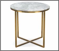 Metal holdfast grouting icon